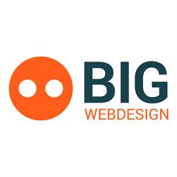 BIG-webdesign, Gorinchem openingstijden