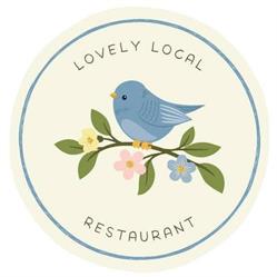 Lovely Local, Enschede openingstijden