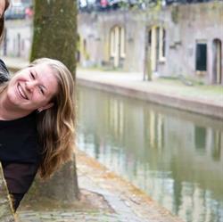 Your Story Fotografie, Mill openingstijden