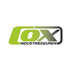 Cox Industriedeuren, Broekhuizen openingstijden