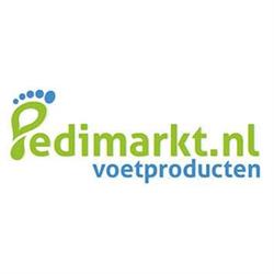 Pedimarkt voetproducten, Renswoude openingstijden