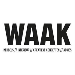 Studio WAAK, Groningen openingstijden
