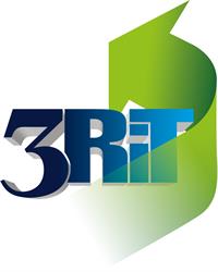 3RiT, Zoetermeer openingstijden
