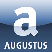 Augustus Connect, Vught openingstijden