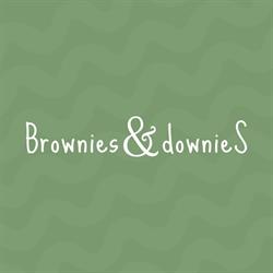 Brownies&downieS Etten-Leur, openingstijden