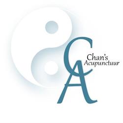 Chan's acupunctuur, 's-Gravenhage openingstijden