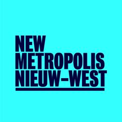 New Metropolis Nieuw-West, Amsterdam openingstijden