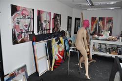 Honest-art Hoogvonderen Roermond - openingstijden