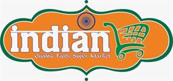 Indian Quality Food, Amstelveen openingstijden