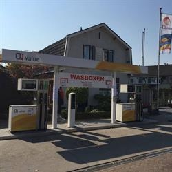 OQ Value Hengelo, openingstijden