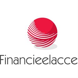 Financieelaccent, Assen openingstijden