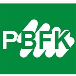 Praktijk BekkenFysiotherapie Krimpenerwaard PBFK, Bergambacht openingstijden