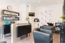 The Hair Avenue by tasha leen, Zaandam openingstijden
