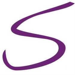 Slimming center Gorinchem, openingstijden