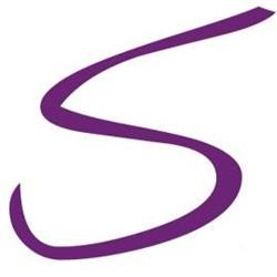 Slimming center Gorinchem, openingstijden