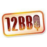 12BBQ, Enter openingstijden
