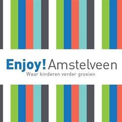Enjoy Learning, Amstelveen openingstijden