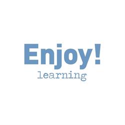 Enjoy Learning, Amstelveen openingstijden