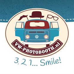 VW Photobooth, Houten openingstijden