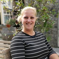 Oedeemtherapie Mevissen-Heuts, Heerlen openingstijden