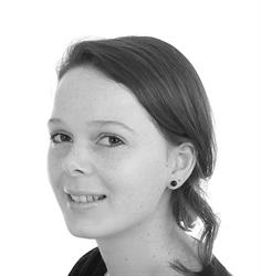 De Vos Oefentherapie, Heemskerk openingstijden