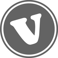 Verhage Rockanje, openingstijden