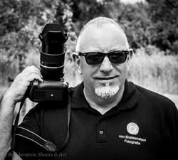 Brakkensteinfotografie.nl, Woerden openingstijden
