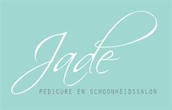Jade pedicure en schoonheidssalon, Wezep openingstijden