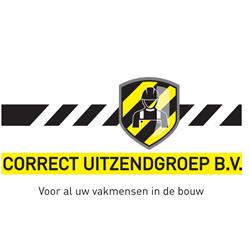 Correct Uitzendgroep, Vollenhove openingstijden