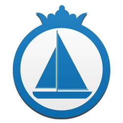 Zeilkoning.nl, Kampen openingstijden
