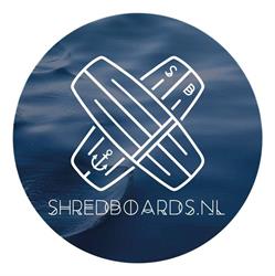 ShredBoards, IJsselmuiden openingstijden