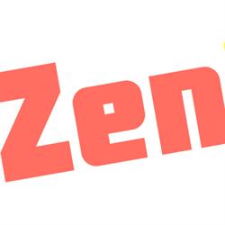 Zen Seo, Sassenheim openingstijden