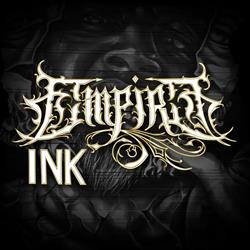 Empire Ink, Rotterdam openingstijden