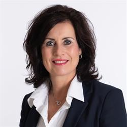 Nice Financiële Dienstverlening, Schagen openingstijden