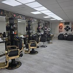 Kapsalon Bemmel ?, openingstijden