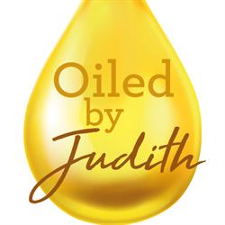 Oiled by Judith, Hillegom openingstijden
