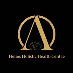Helios-Medica AcuNova EyeCare, Maarssen openingstijden
