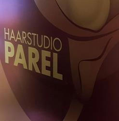 Haarstudio parel, Harderwijk openingstijden