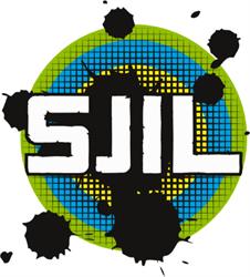 SJIL, Overloon openingstijden