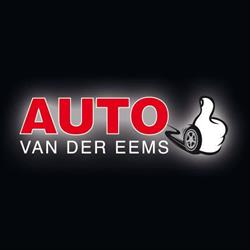 Auto van der Eems, Sneek openingstijden