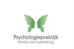 Psychologiepraktijk Femke van Luxemburg, Oudewater openingstijden