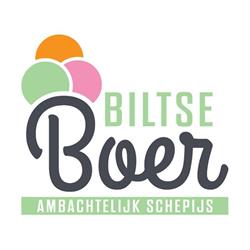 Biltse Boer, De Bilt openingstijden