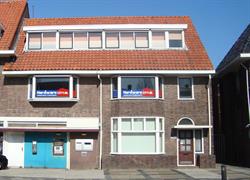 HardwareCity B.V., Leeuwarden openingstijden