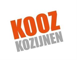 KOOZ Kozijnen, Hardinxveld-Giessendam openingstijden