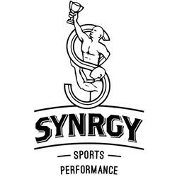 Synrgy Sports, Baarn openingstijden