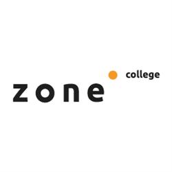 Zone.college Enschede, openingstijden