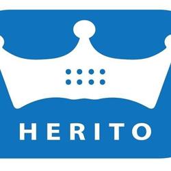 Herito Telecom, Hoensbroek openingstijden