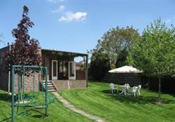 De Molenwei vakantie-Bungalow en Woning, Banholt openingstijden