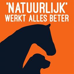 Olewo Nederland, Renkum openingstijden