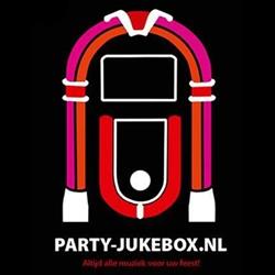Party-Jukebox.nl, Nuenen openingstijden